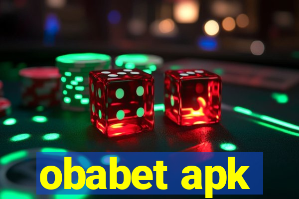 obabet apk